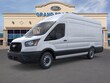 Ford Transit-250 Cargo