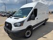 Ford Transit-350 Cargo