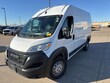  Ram ProMaster 2500