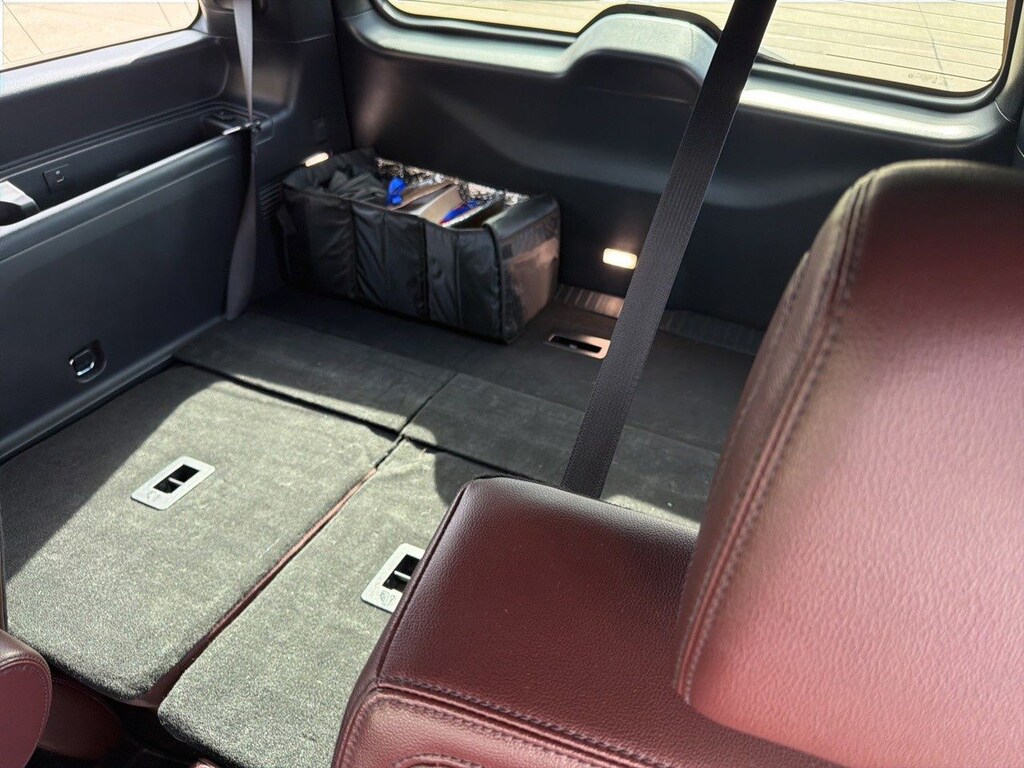 Used 2023 Ford