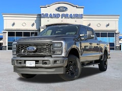 2026 Ford F-250 XL Truck Crew Cab