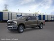  Ford F-350
