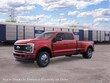  Ford F-450