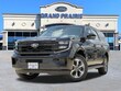  Ford Expedition Max