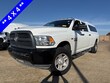  Ram 3500