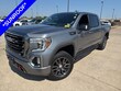 GMC Sierra 1500 Limited