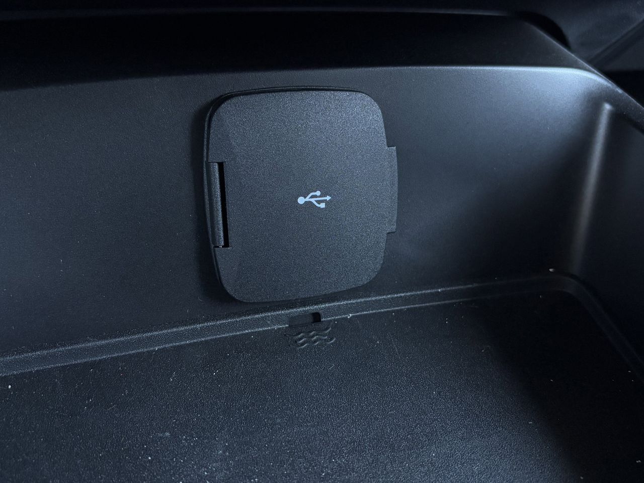 2025 Ford Bronco 2-Door Stroppe - Photo 21