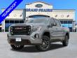  GMC Sierra 1500 Limited