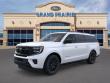  Ford Expedition Max
