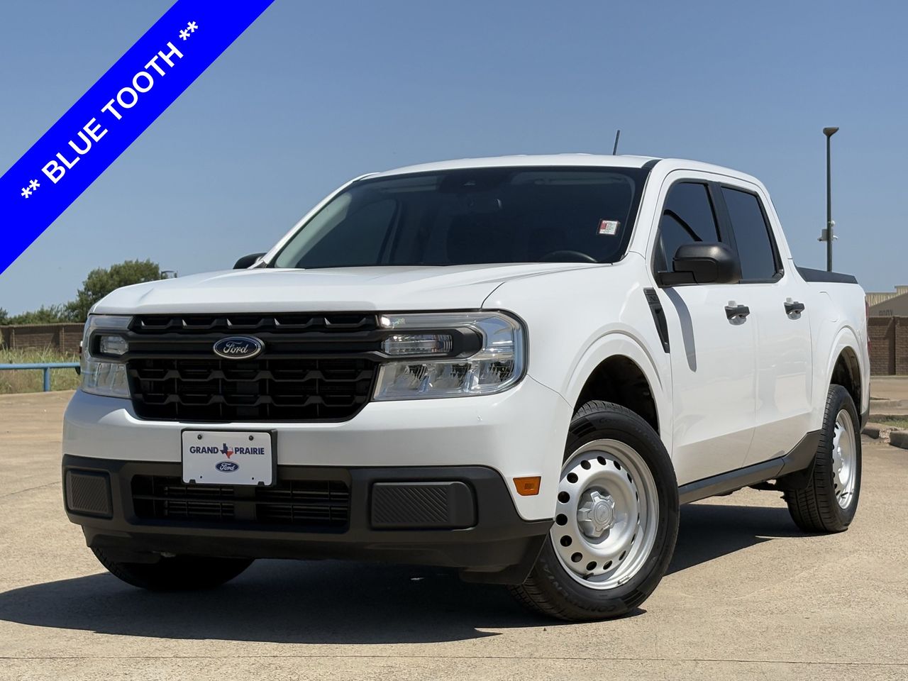 3FTTW8E90NRA59431