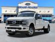  Ford F-350