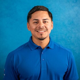 Staff member Isaiah Garcia from ID_79eb6b