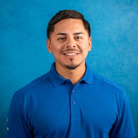 Staff member Isaiah Garcia from ID_79eb6b