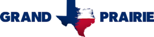 Grand Prairie Ford
