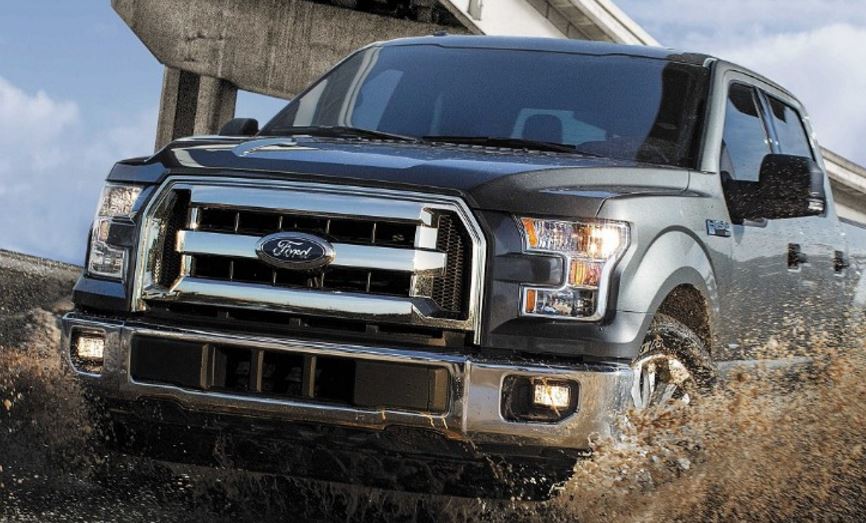 ford f-150 near me f-150 features 2017 ford f-150 award