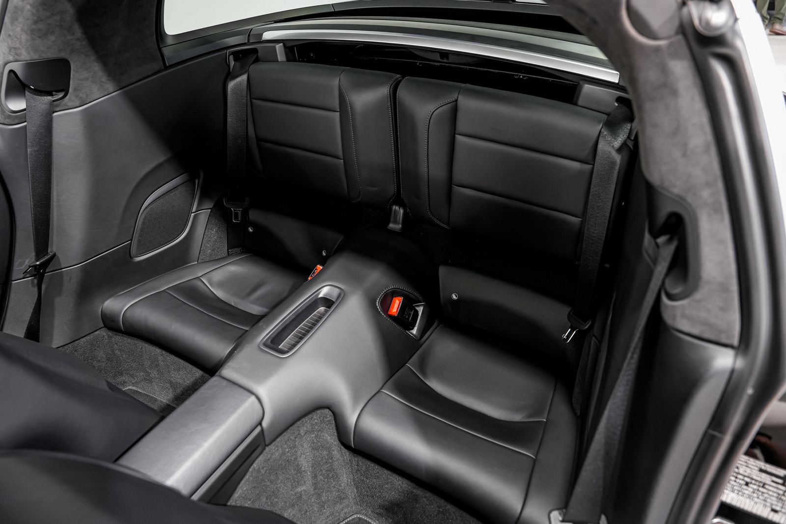 2014 Porsche 911 Targa S - Photo 24