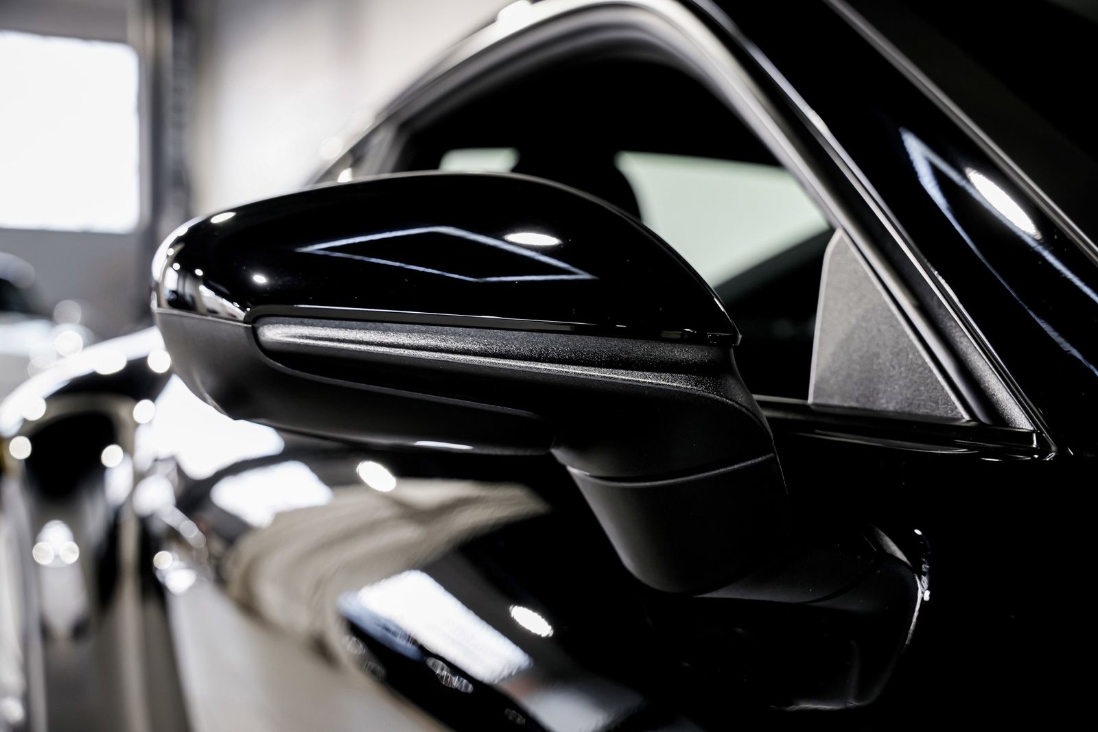 2022 Porsche 911 S - Photo 39