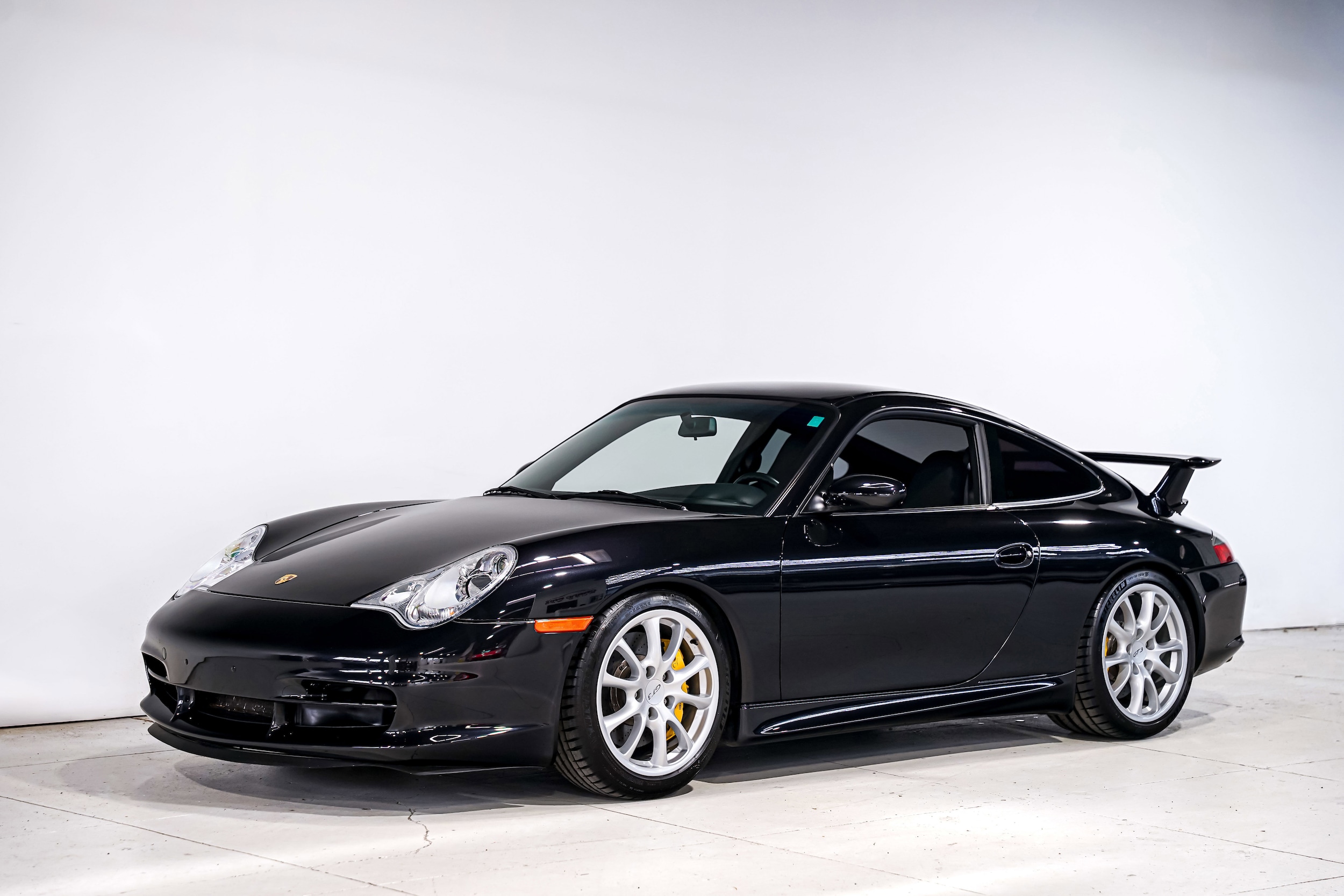 趣味・スポーツ・実用 The History 1997 to 2005 PORSCHE 911 The History 1997 to 2005 PORSCHE 911