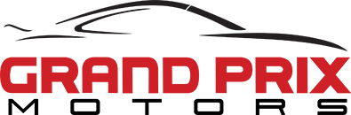 Grand Prix Motors Inc