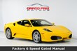 Ferrari 430