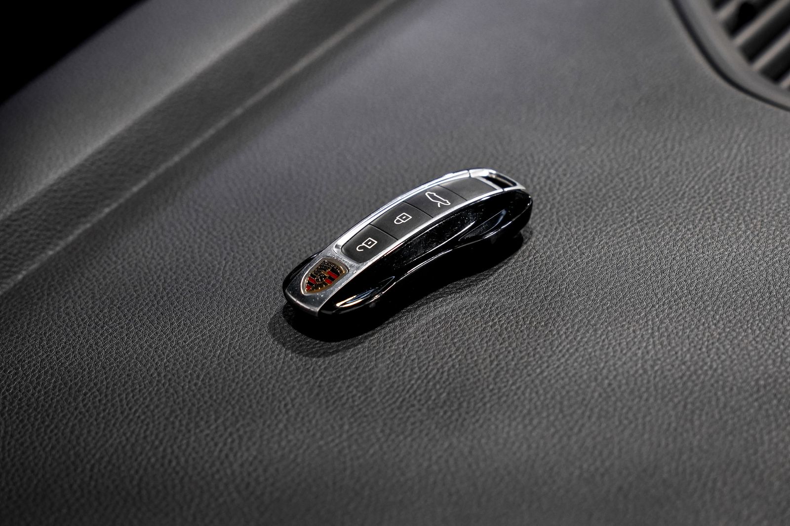 2022 Porsche 911 S - Photo 31