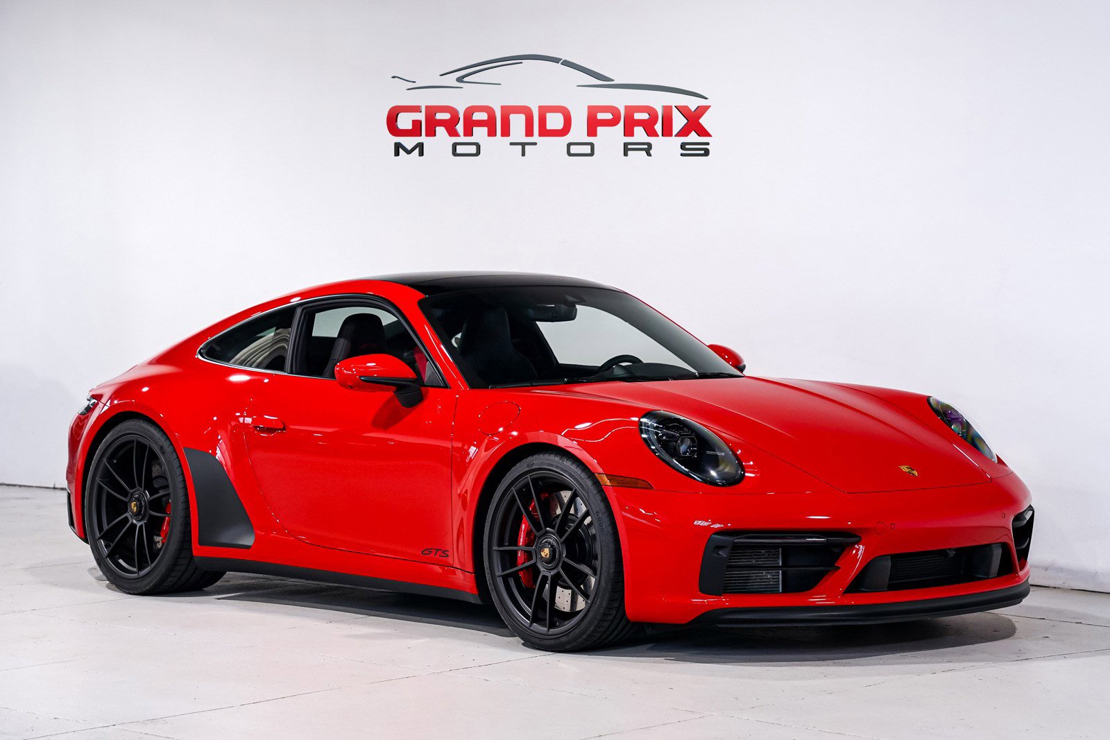 Used Luxury Porsche 911 Sports Cars for Sale in Portland OR Used Luxury Porsche 911 Sports Cars for Sale in Portland OR