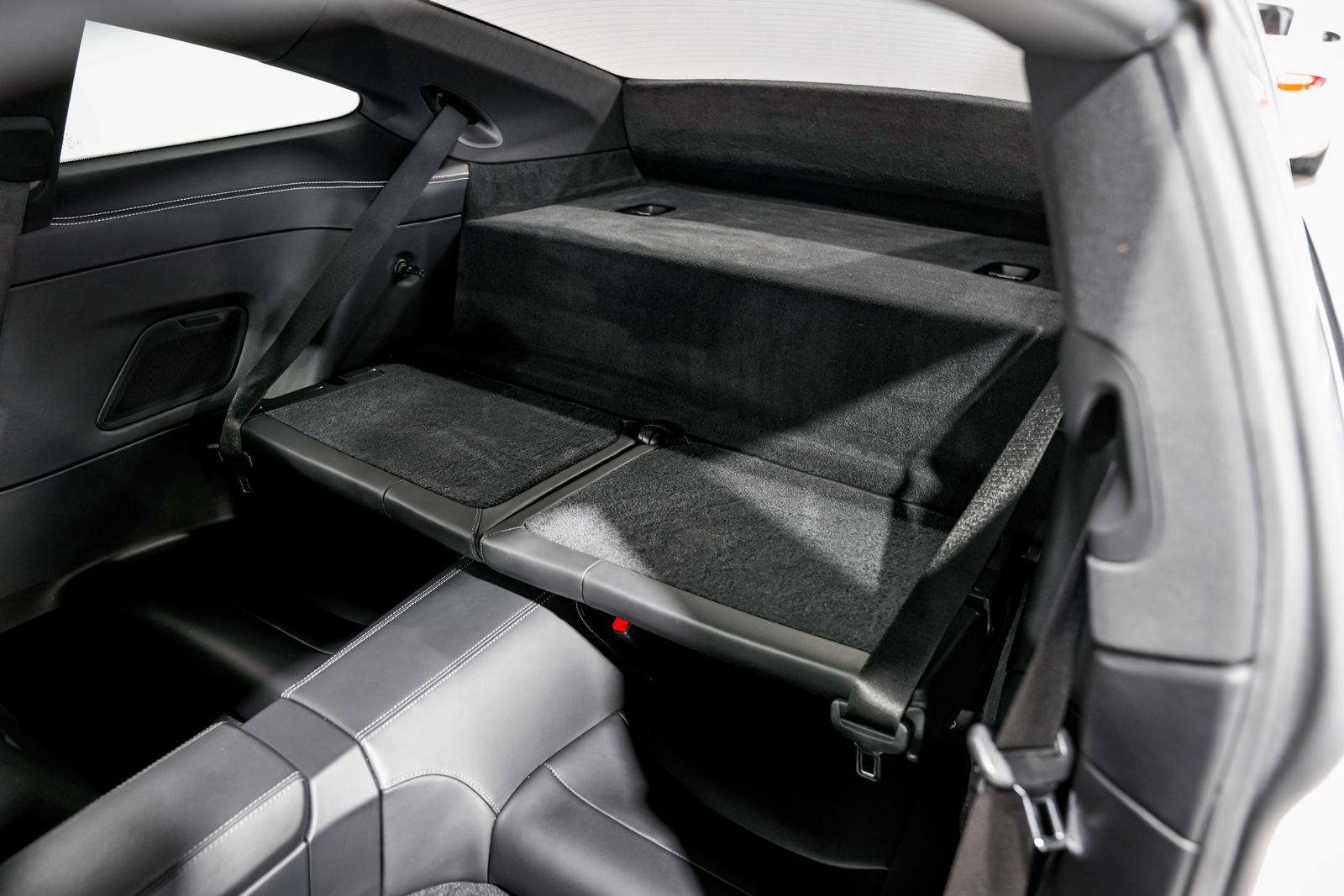 2021 Porsche 911 S - Photo 26