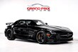 Mercedes-Benz SLS AMG Black Series