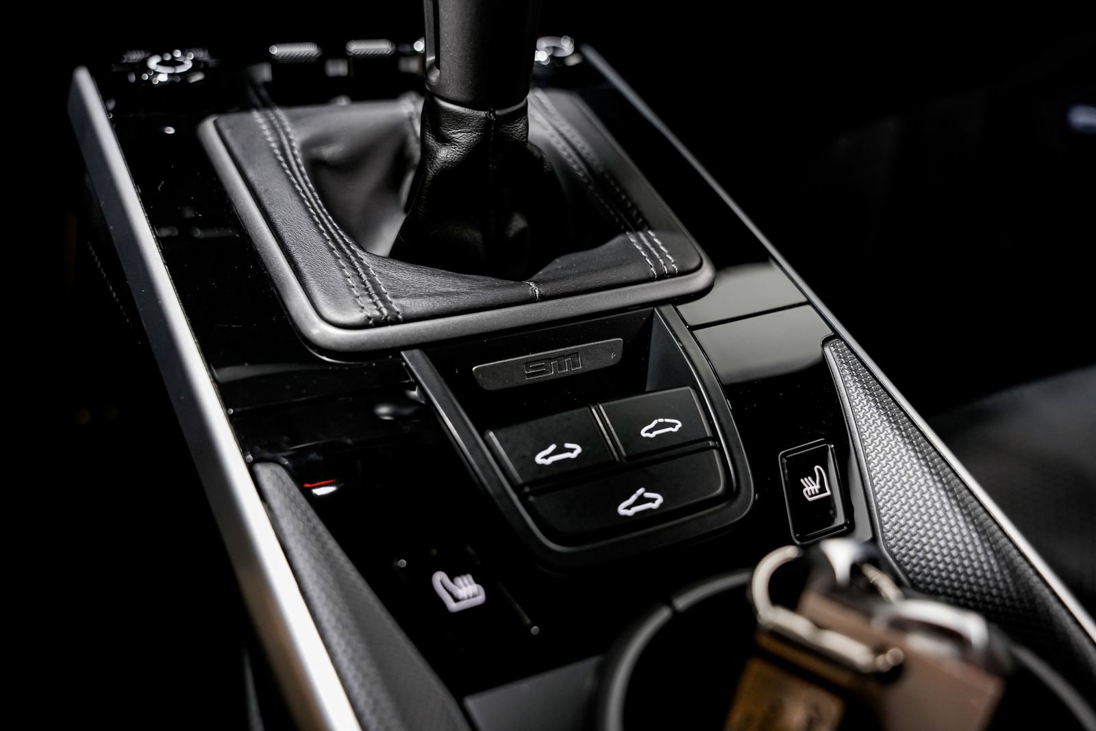 2021 Porsche 911 S - Photo 18