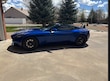 Aston Martin DB11