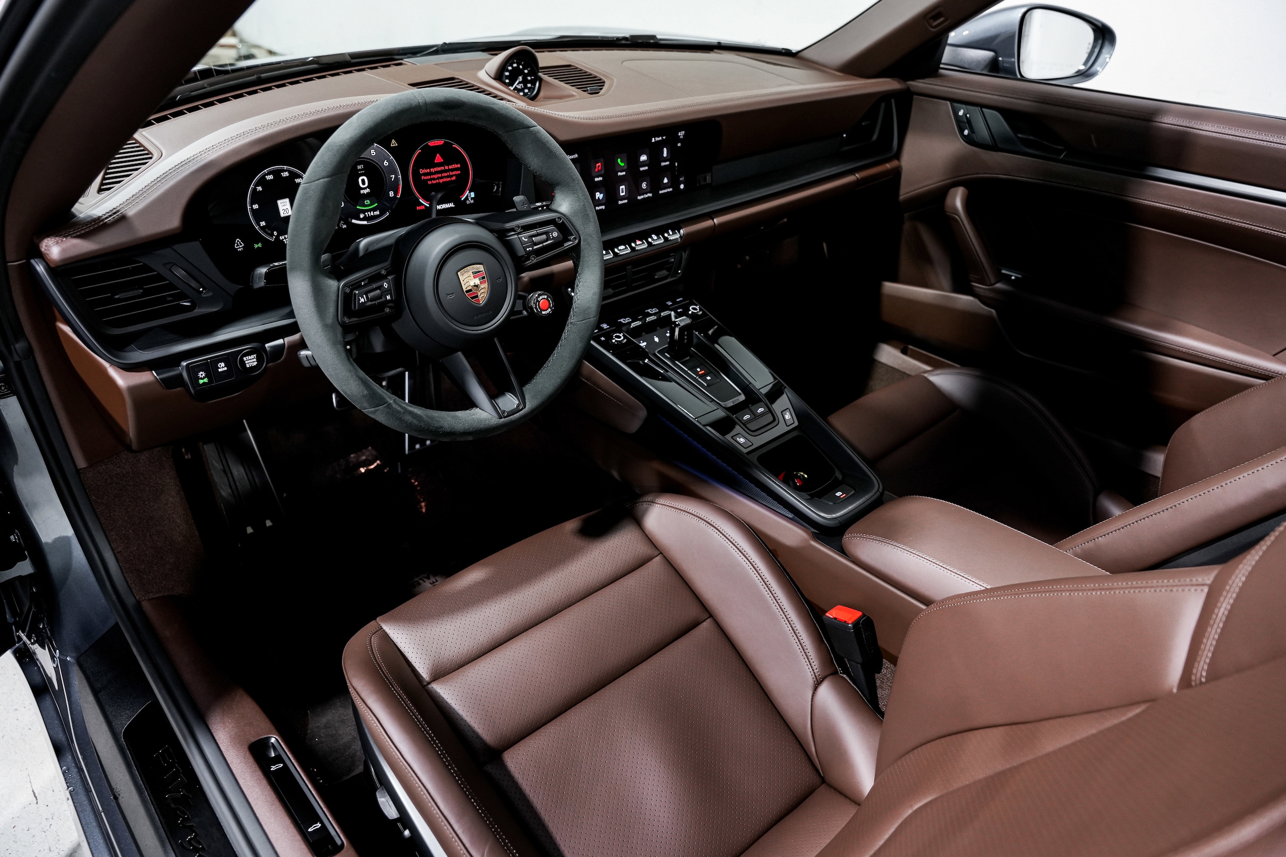 View 10