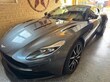  Aston Martin DB11