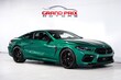 BMW M8