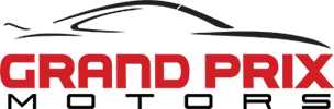 Grand Prix Motors Inc.