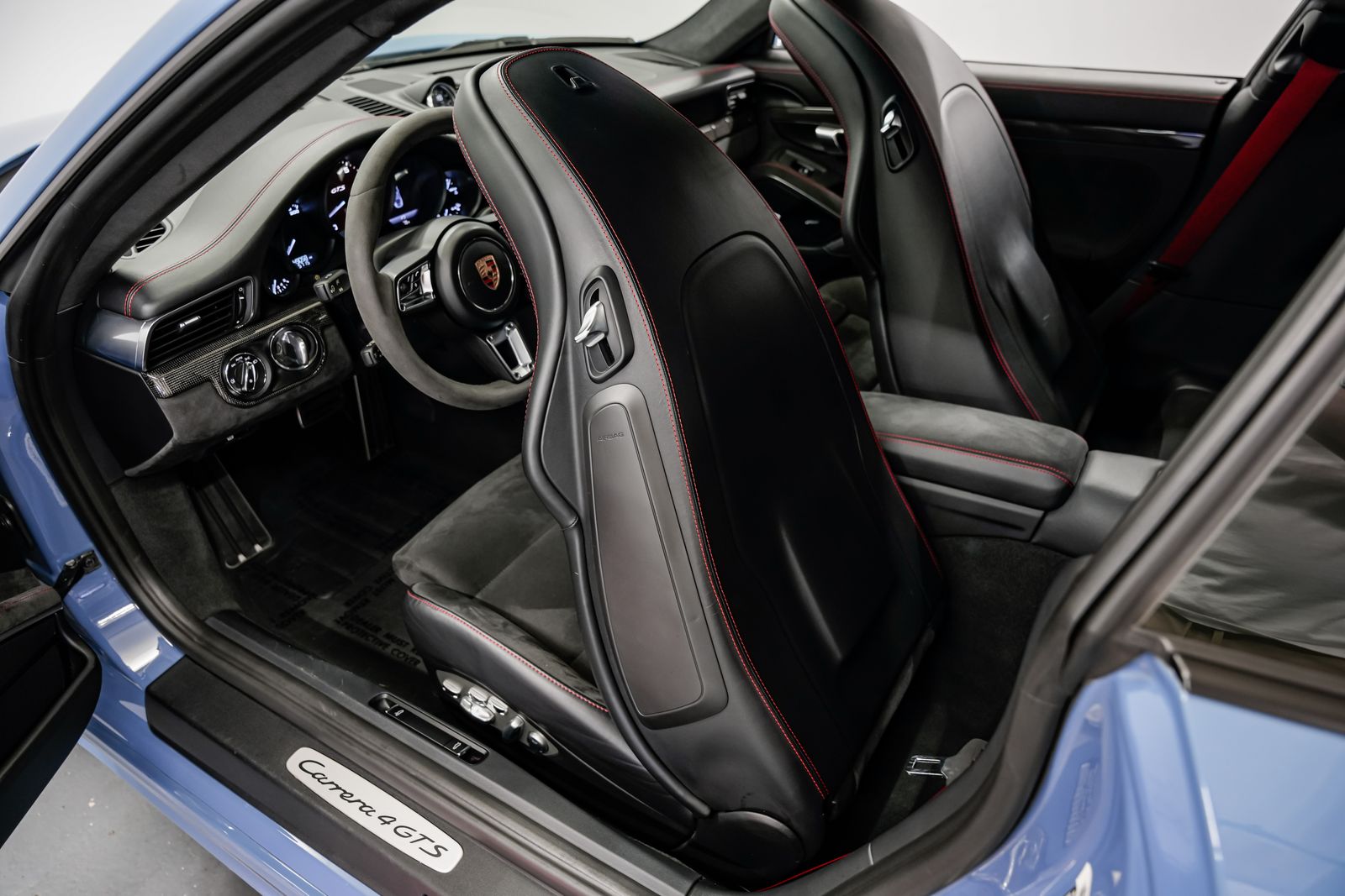 Photo 22