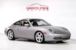 Porsche 911 Carrera