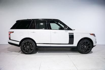 Roof Kit | LAND ROVER RANGE ROVER WESTMINSTER EDITION SWB 2021 Roof Kit | LAND ROVER RANGE ROVER WESTMINSTER EDITION SWB 2021