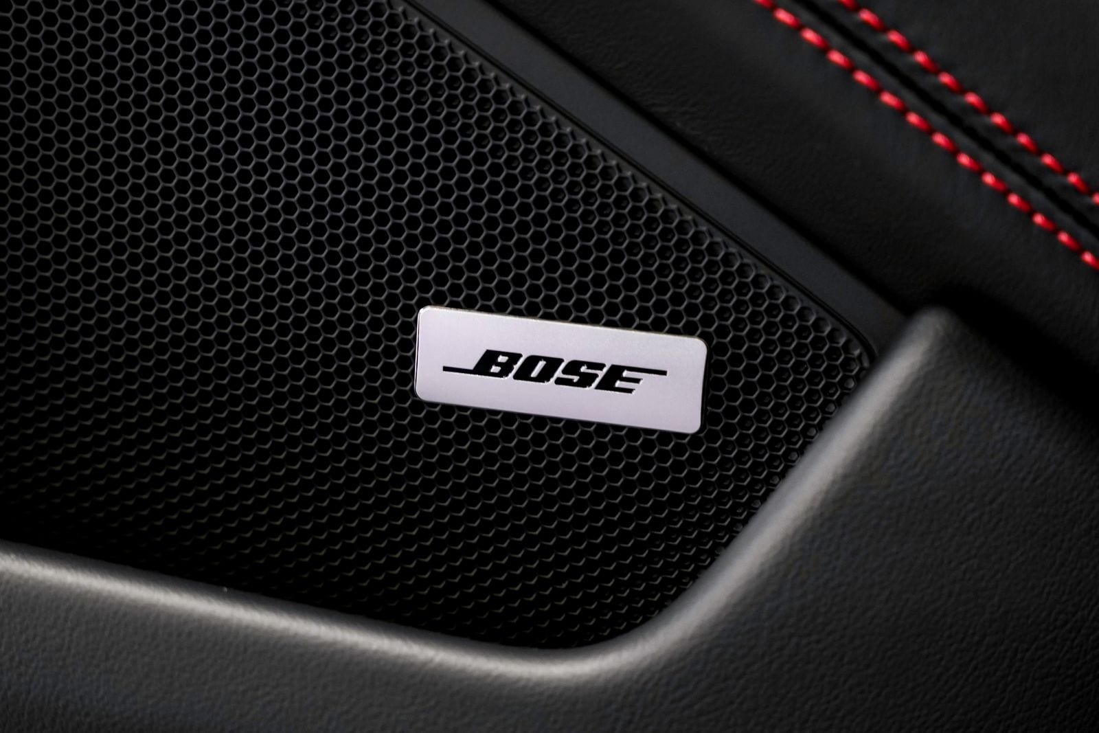 2024 Porsche 911 GTS - Photo 21