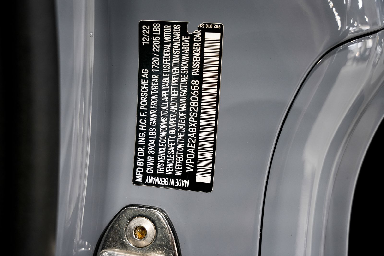 Photo 41