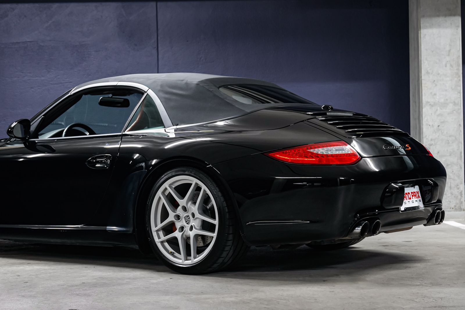 Photo 37