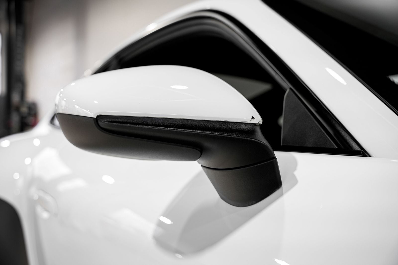 2021 Porsche 911 S - Photo 42