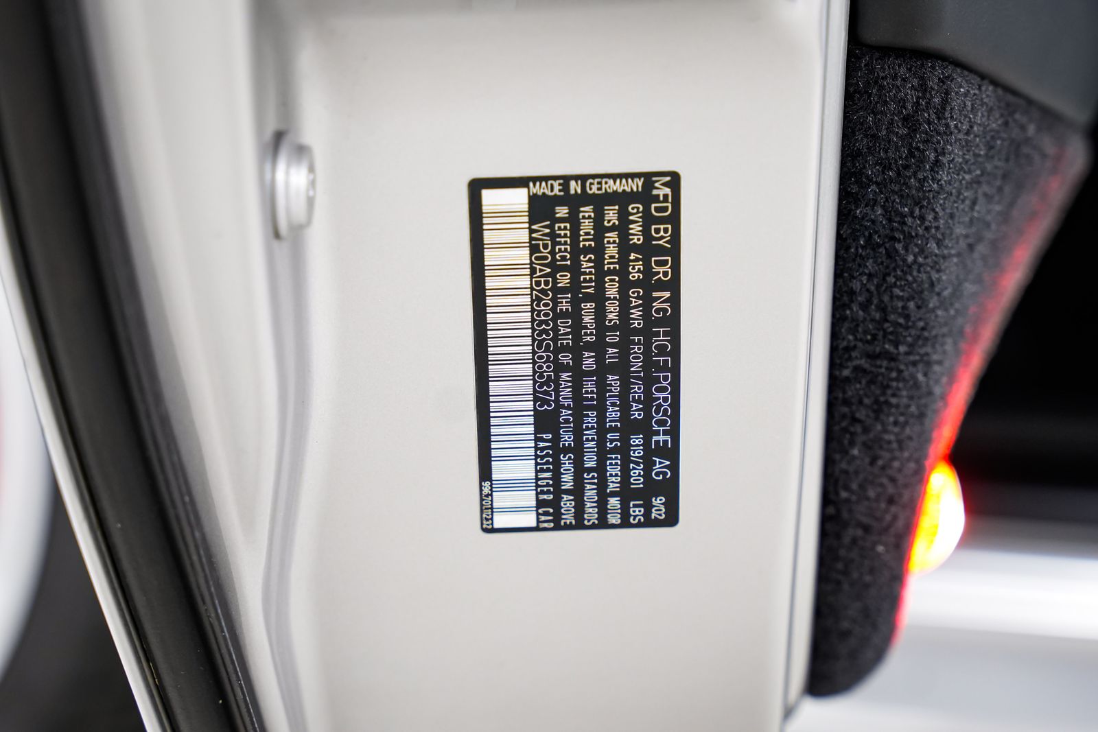 Photo 41