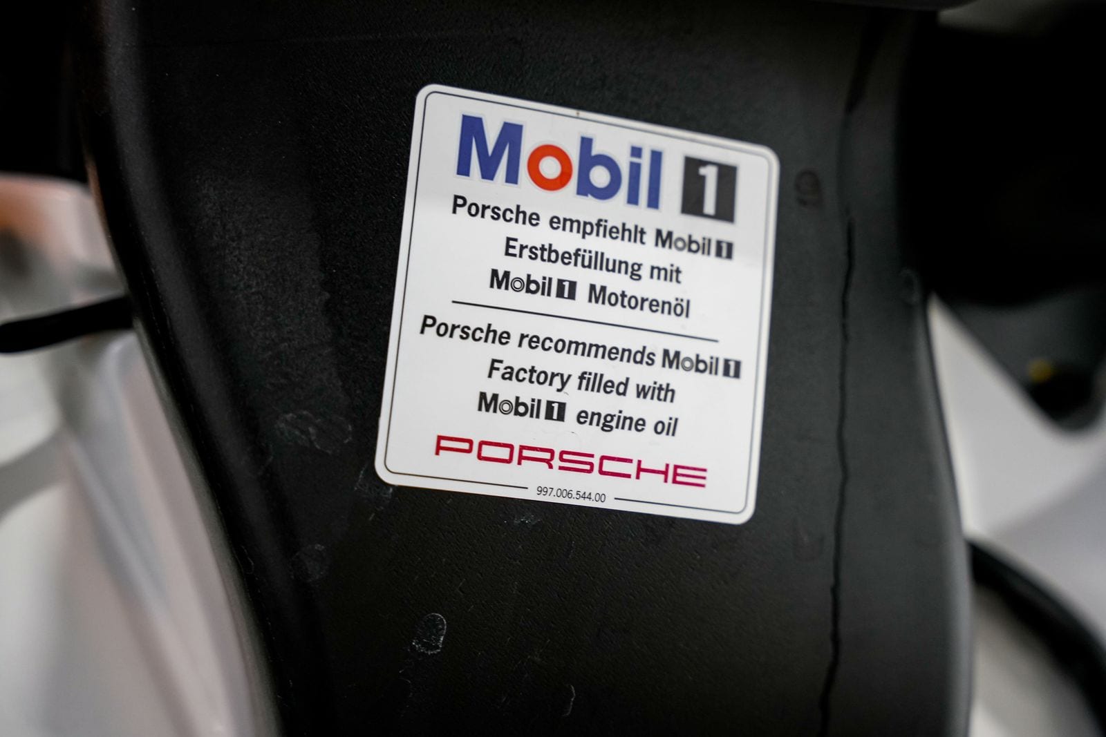 2011 Porsche 911 Turbo S - Photo 51