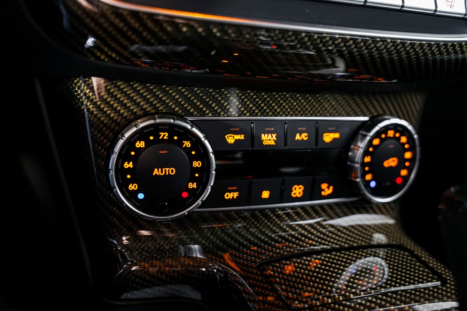 2017 Mercedes-Benz G-Class G550 - Photo 15