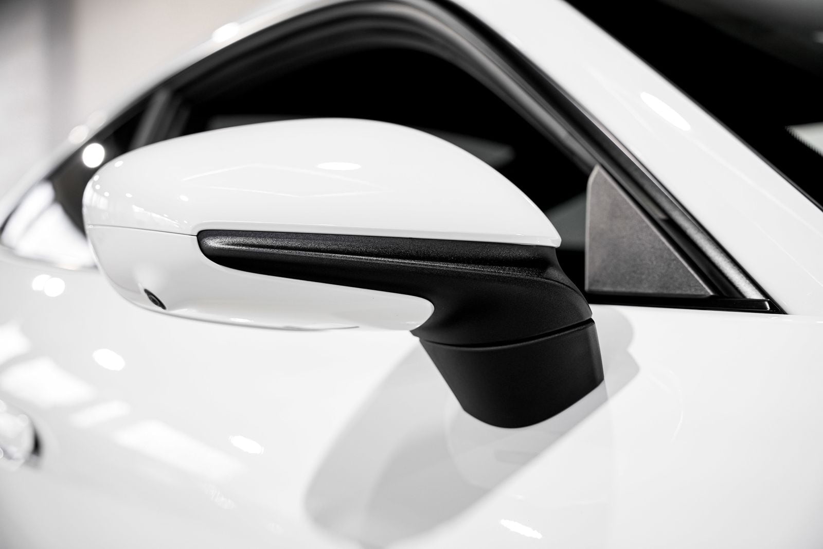 2022 Porsche 911 GTS - Photo 40