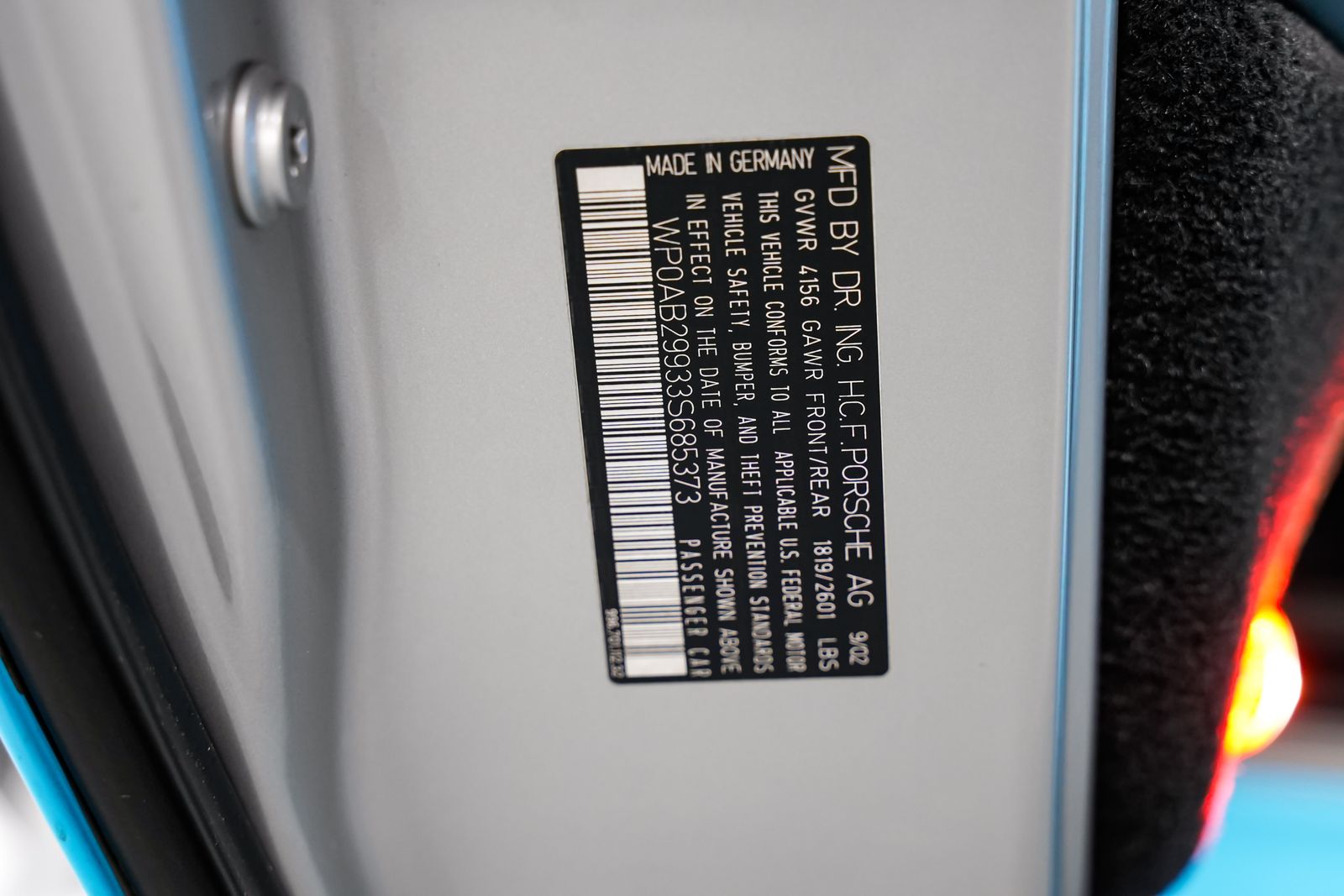 Photo 44