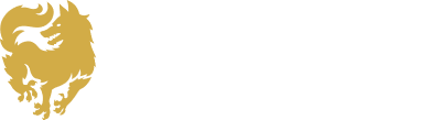 Grand Prix Motorcars Inc.