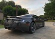 Aston Martin DBS