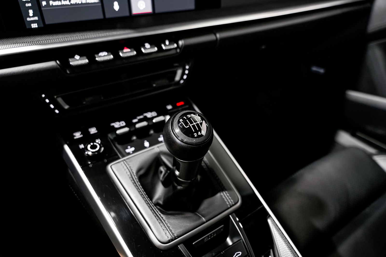 2021 Porsche 911 S - Photo 17