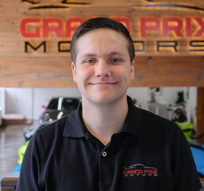 Staff member Nik Thoma from ID_c17b41fdcc83